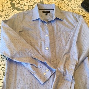 Banana republic for men